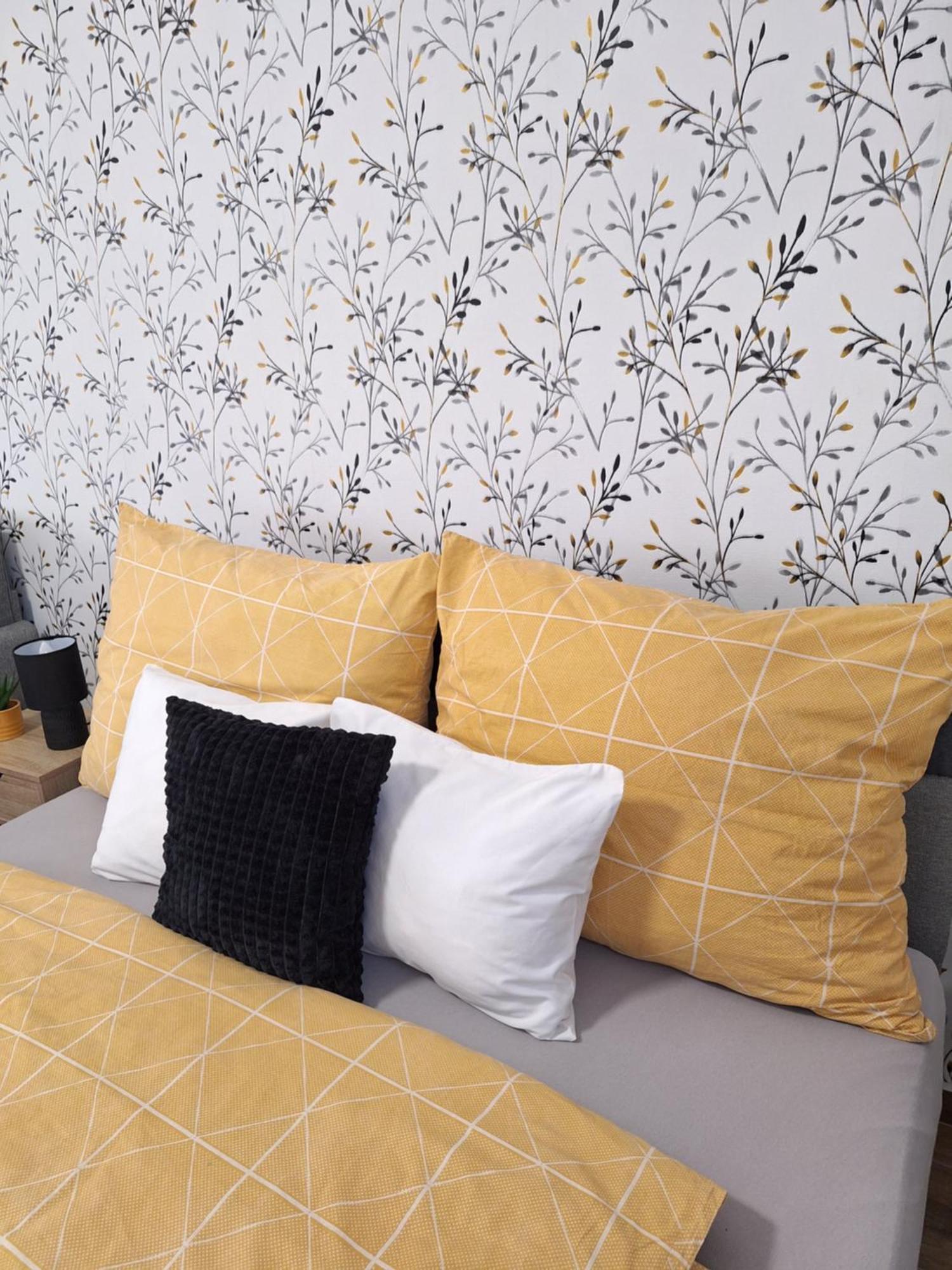 Varfal Apartment Erlau